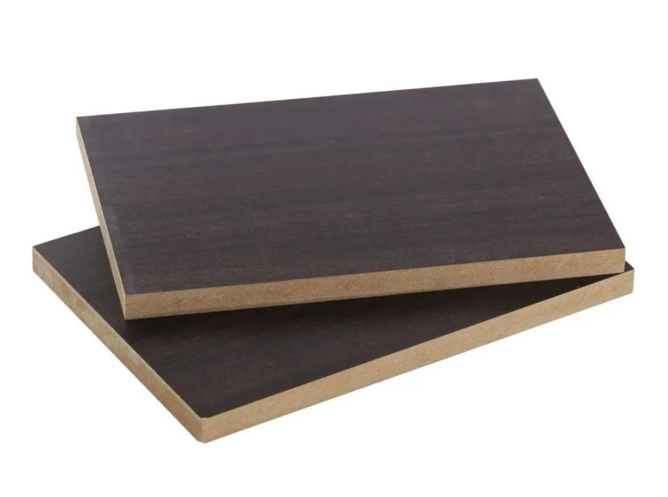 363a2418fc85f228ed8f8d432a52e213(001)