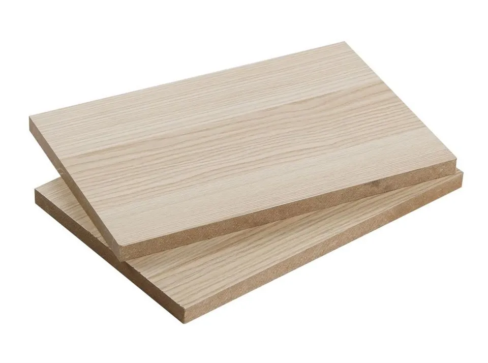 c92d0a202cba763a8d2d1deaca123dbb(001)