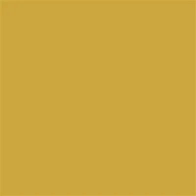 Carta laminata con film di melammina